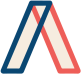 Agentur