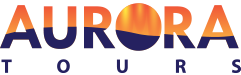 Aurora Tours
