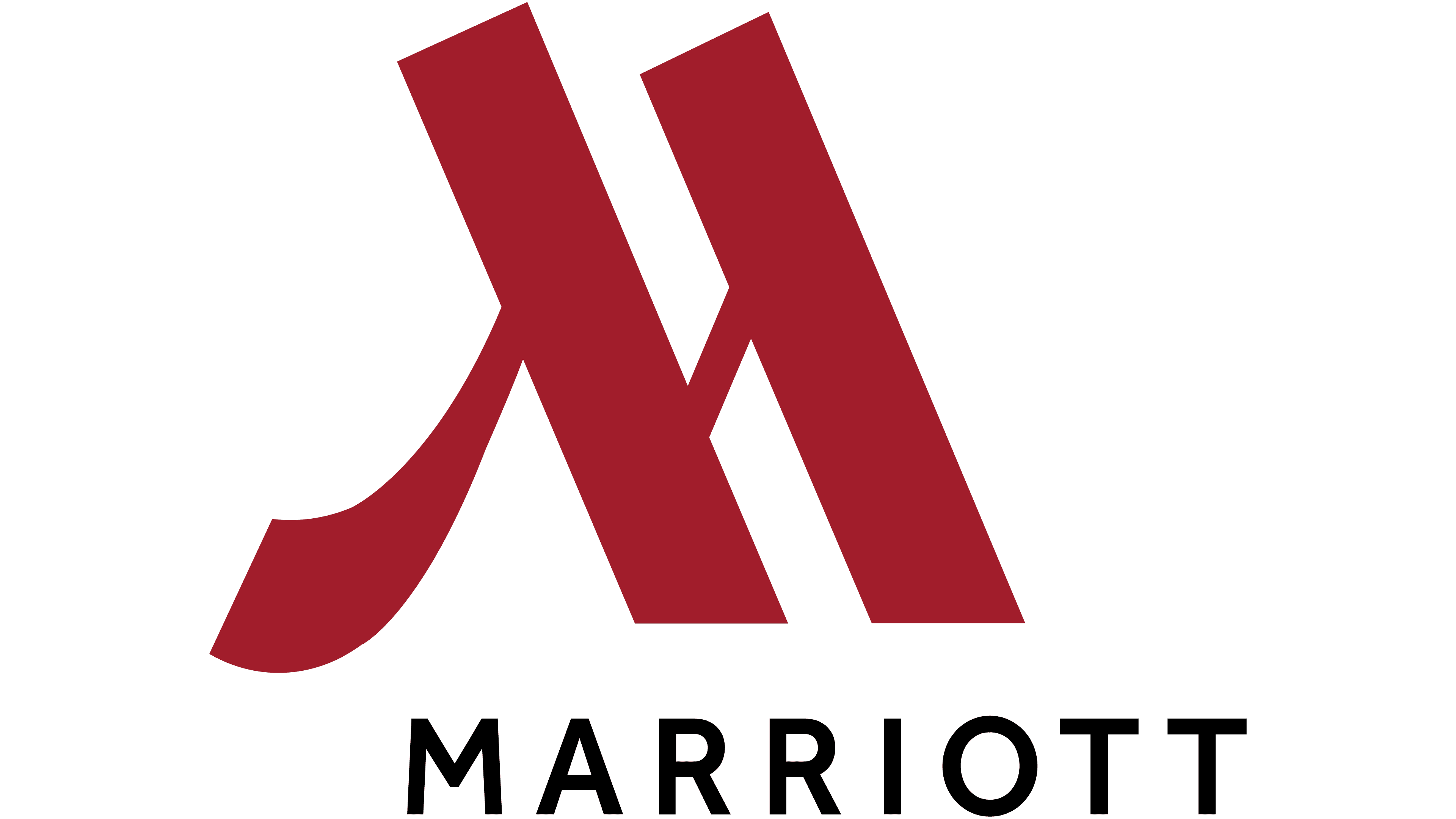 Marriott Skopje