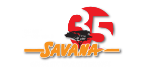 Savana Travel